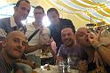 090814 straubing